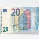 Ako si udržať „zdravý“ finančný rozpočet