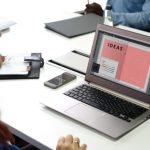 Ako úspešne rozbehnúť vlastné podnikanie?