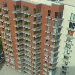 Cestou necestou k podnikaniu