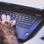 Dell a Epson – zaujímavosti z histórie a súčasnosti IT gigantov