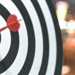 TOP 5 výhod e-mailového marketingu