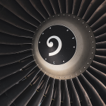 Viete, čo je elektromotor a ako funguje?